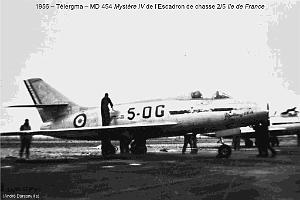 88 - Visiteurs1955-1956_000034